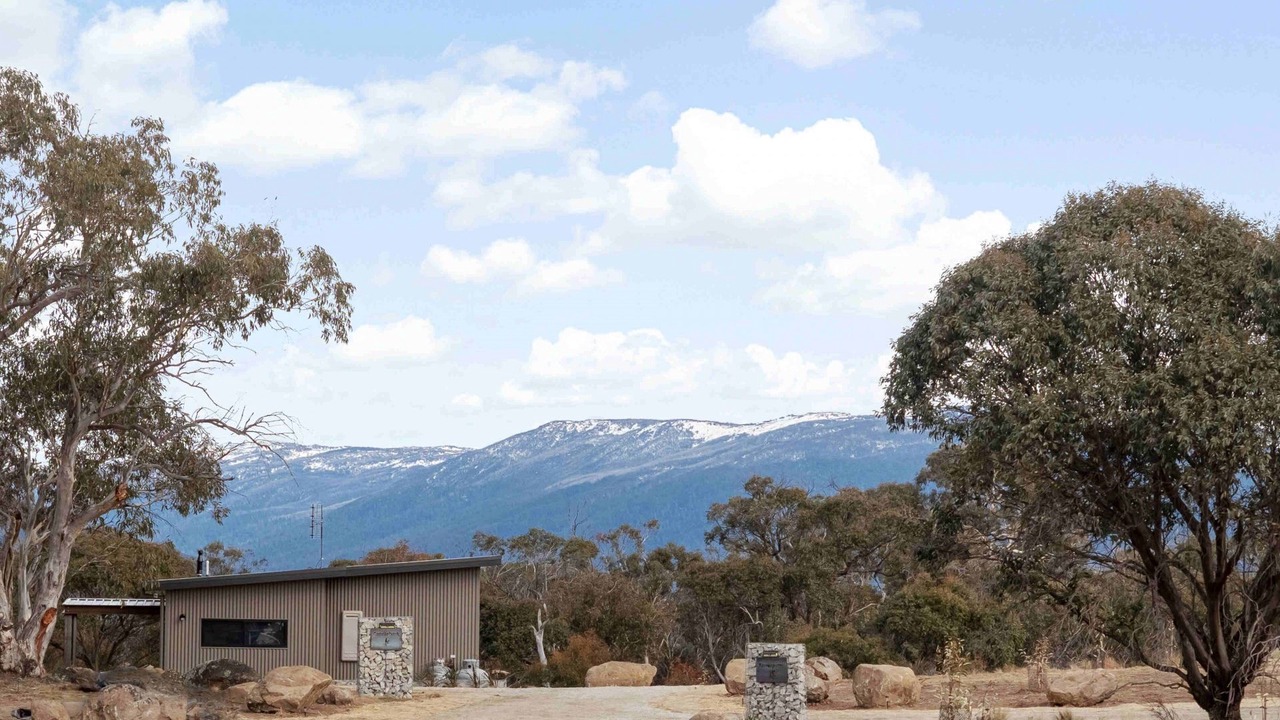 Photo of Outdoor in Hill Top
