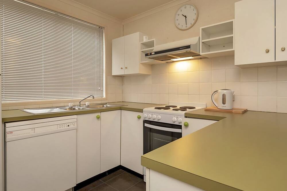 Photo of Kitchen in Berridale