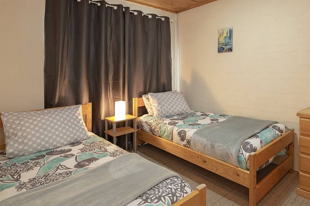 Photo of Bedroom in Berridale