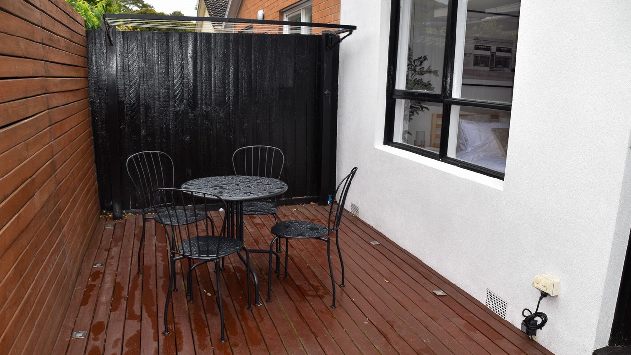 Photo of Outdoor in Brighton