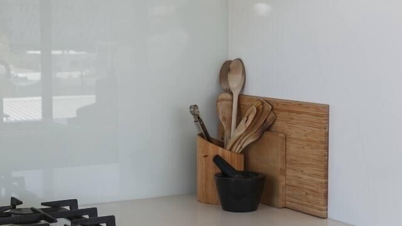 Photo of Kitchen in Cremorne