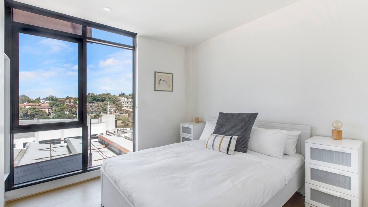 Photo of Others in Cremorne