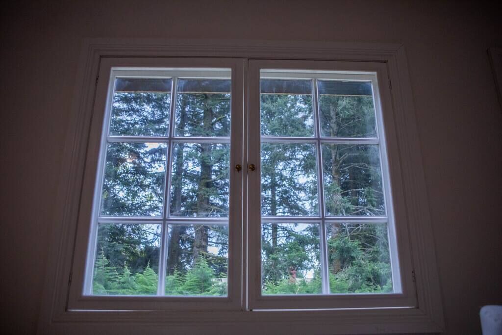 Photo of Others in Mount Macedon
