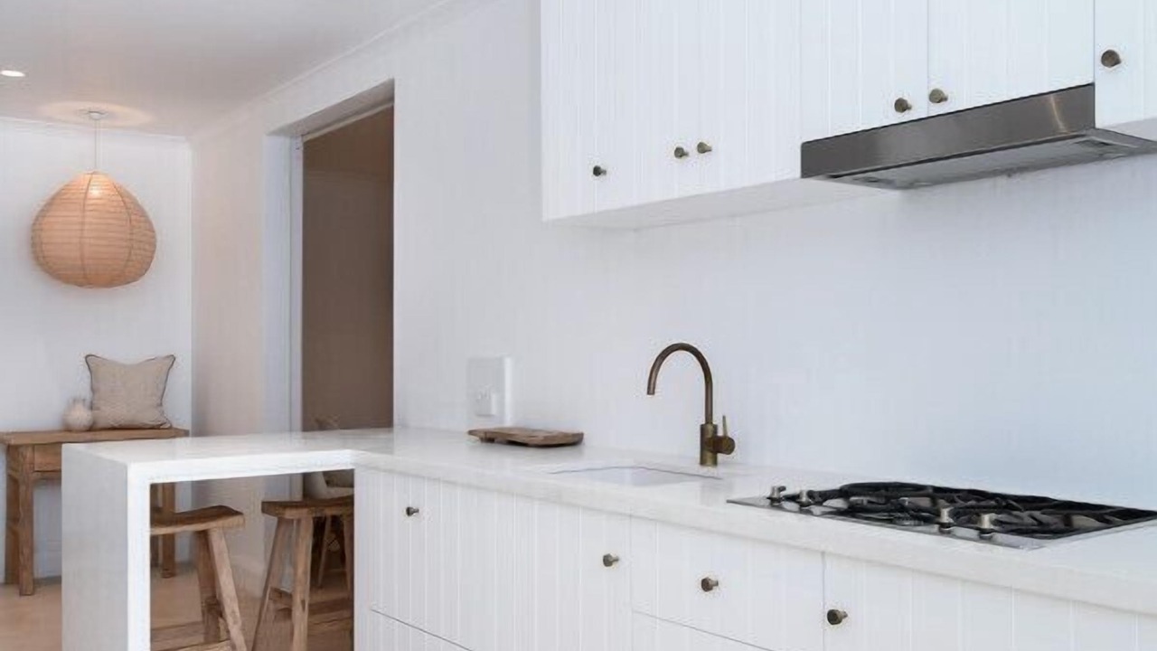 Photo of Kitchen in Mona Vale