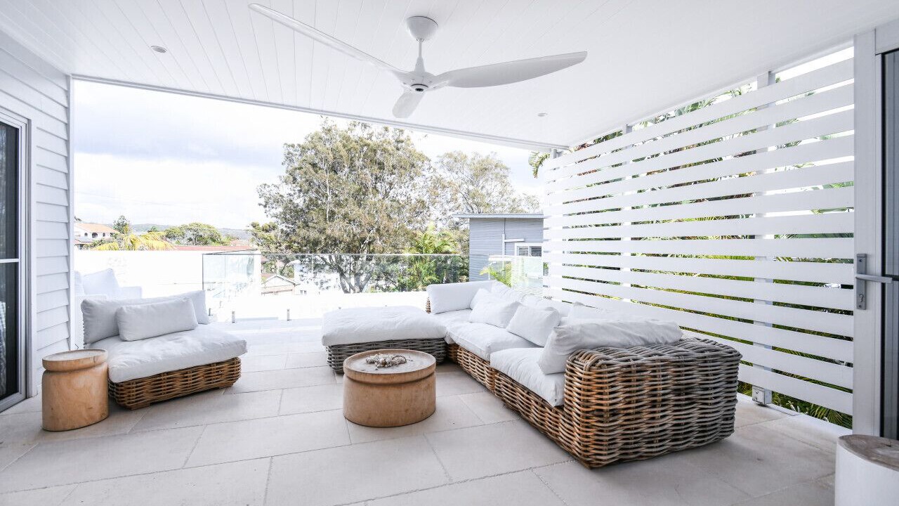 Photo of Outdoor in Mona Vale
