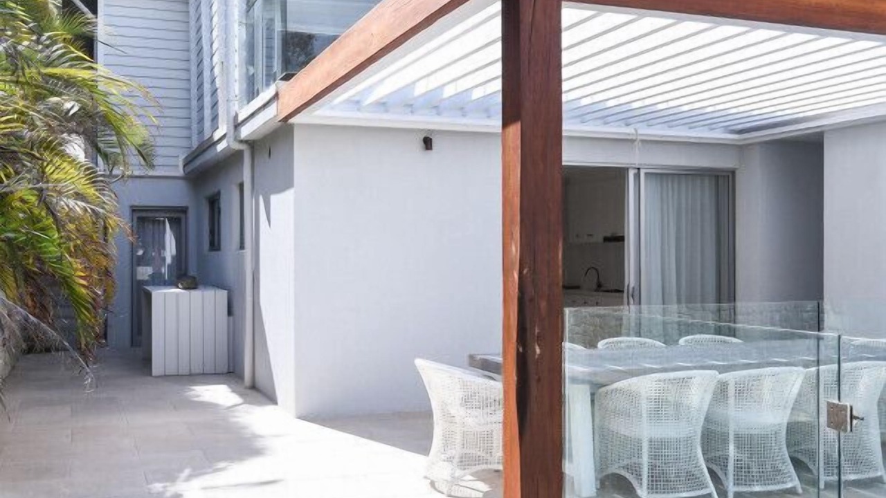 Photo of Outdoor in Mona Vale