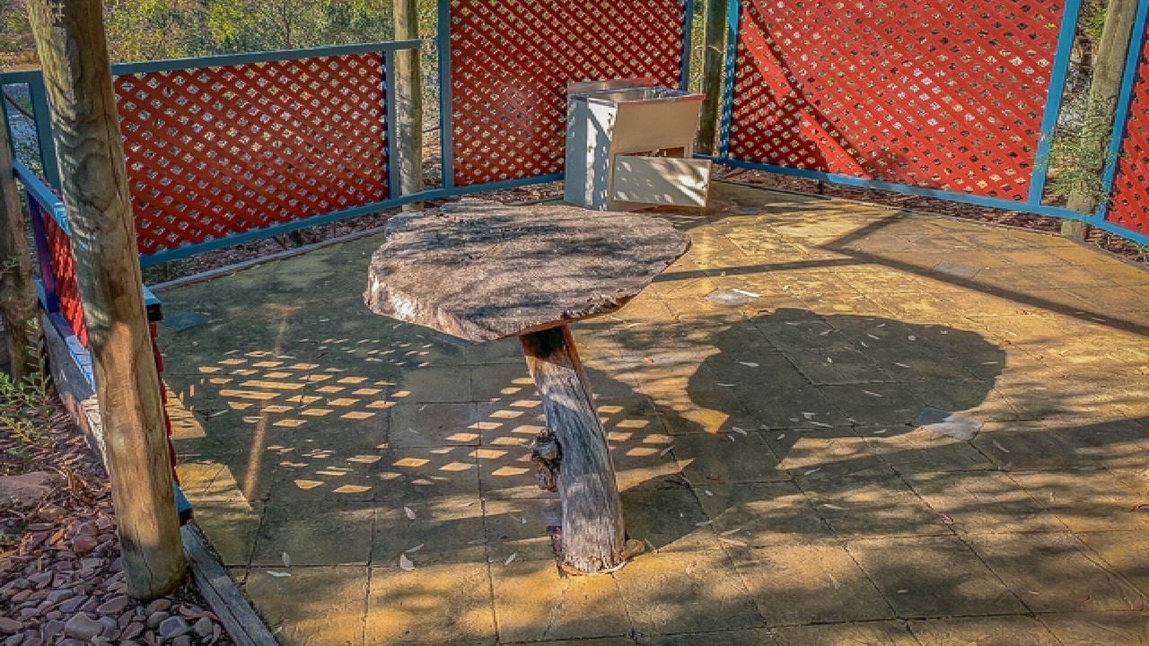 Photo of Outdoor in Lake Wangary
