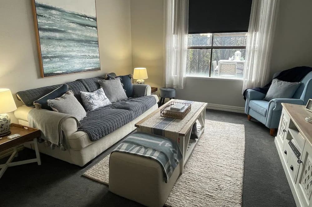 Photo of Livingroom in Northam