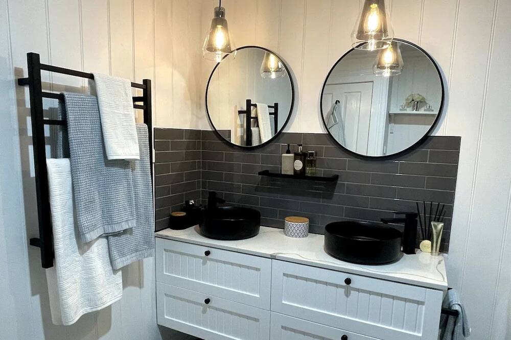 Photo of Bathroom in Northam