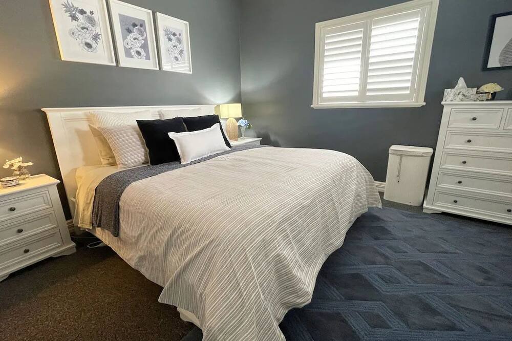Photo of Bedroom in Northam