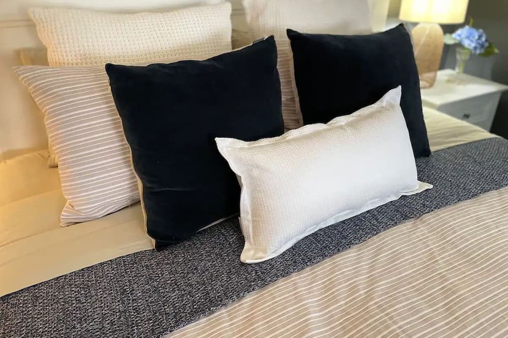Photo of Bedroom in Northam