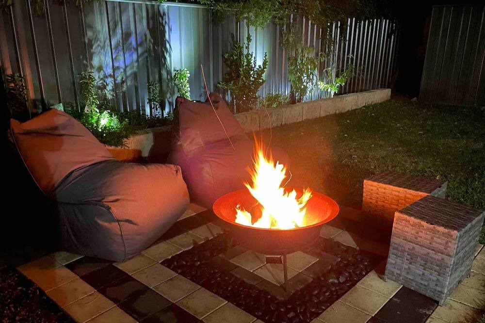 Photo of Outdoor in Northam