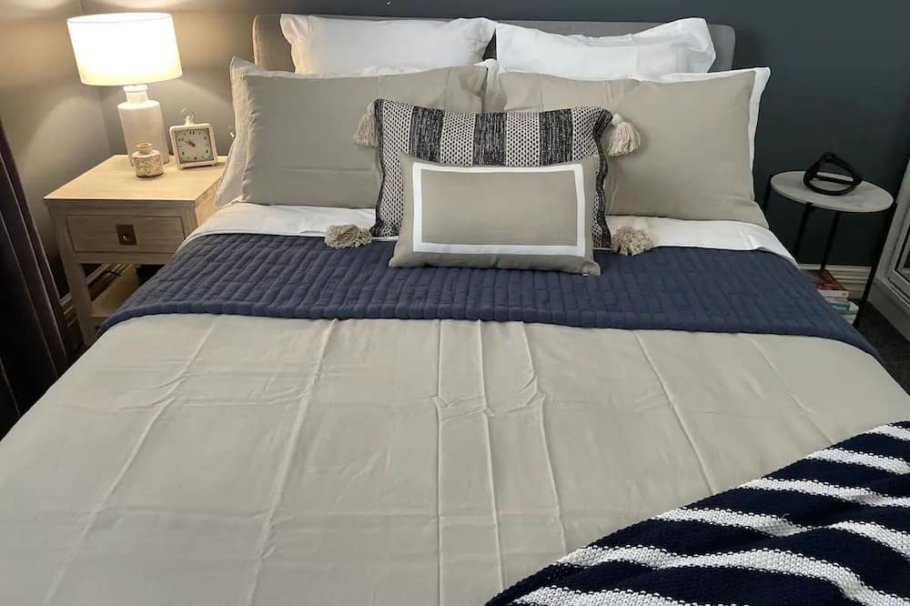 Photo of Bedroom in Northam