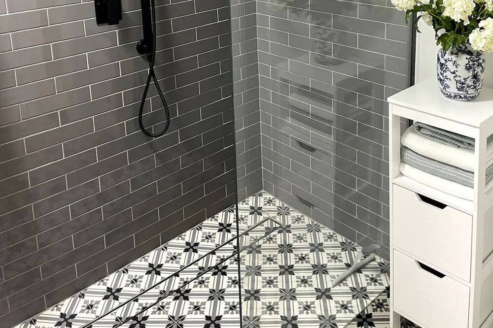 Photo of Bathroom in Northam