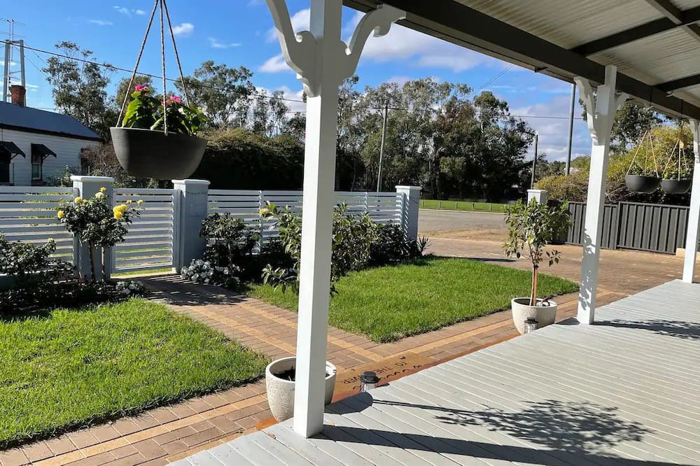 Photo of Outdoor in Northam