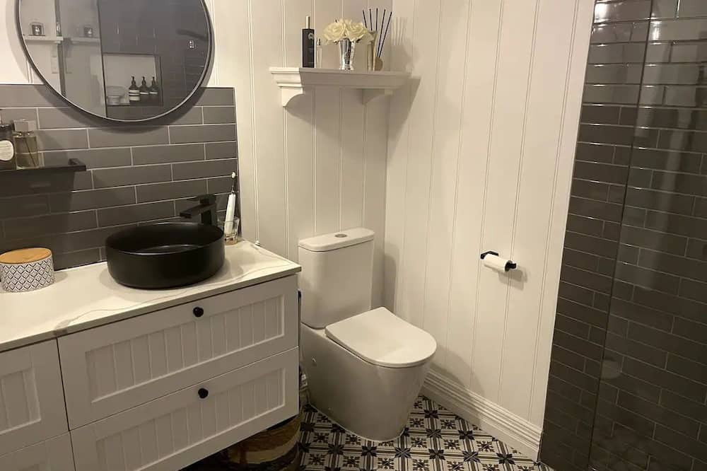 Photo of Bathroom in Northam