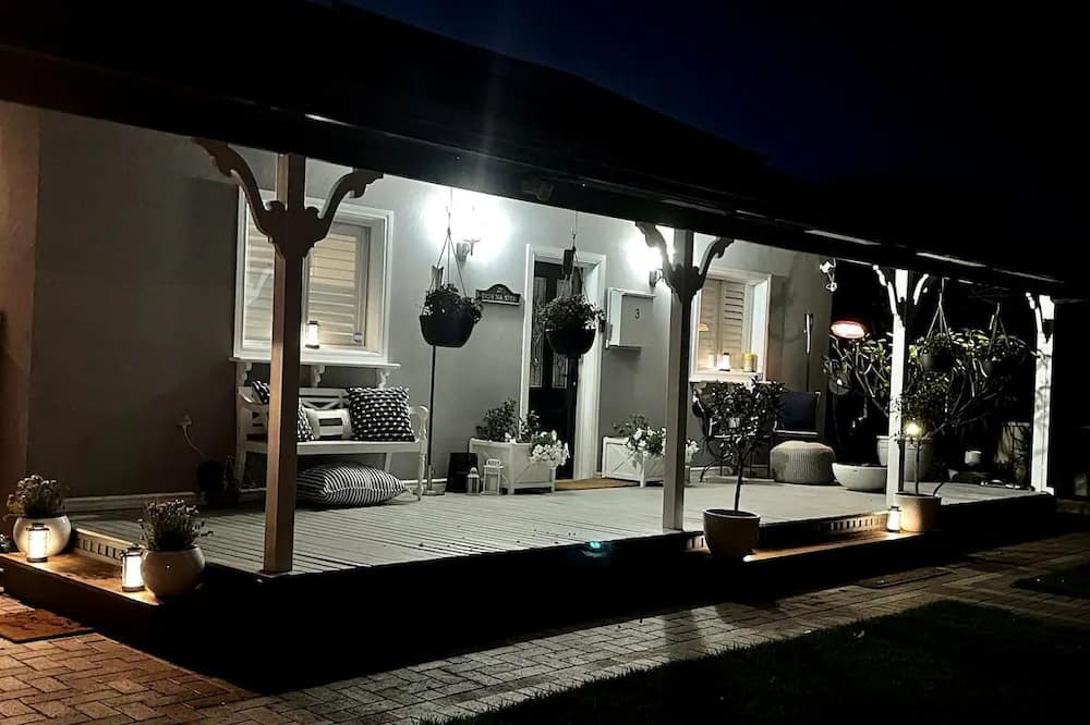 Photo of Outdoor in Northam