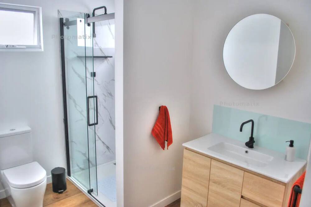 Photo of Bathroom in Latrobe