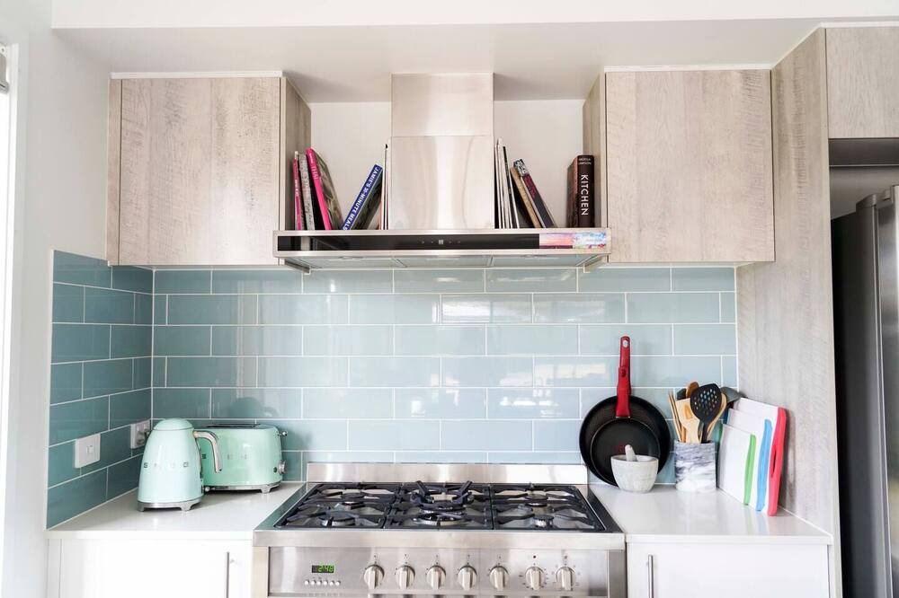 Photo of Kitchen in Bellbird