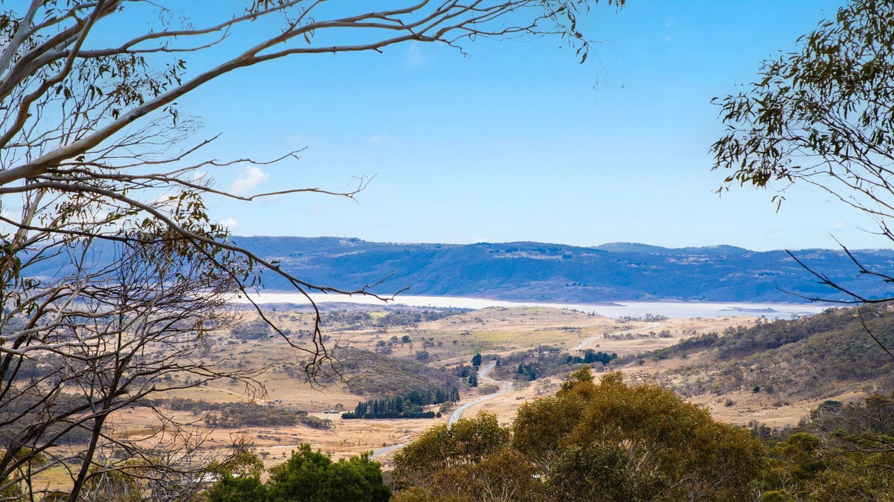 Photo of Others in Crackenback