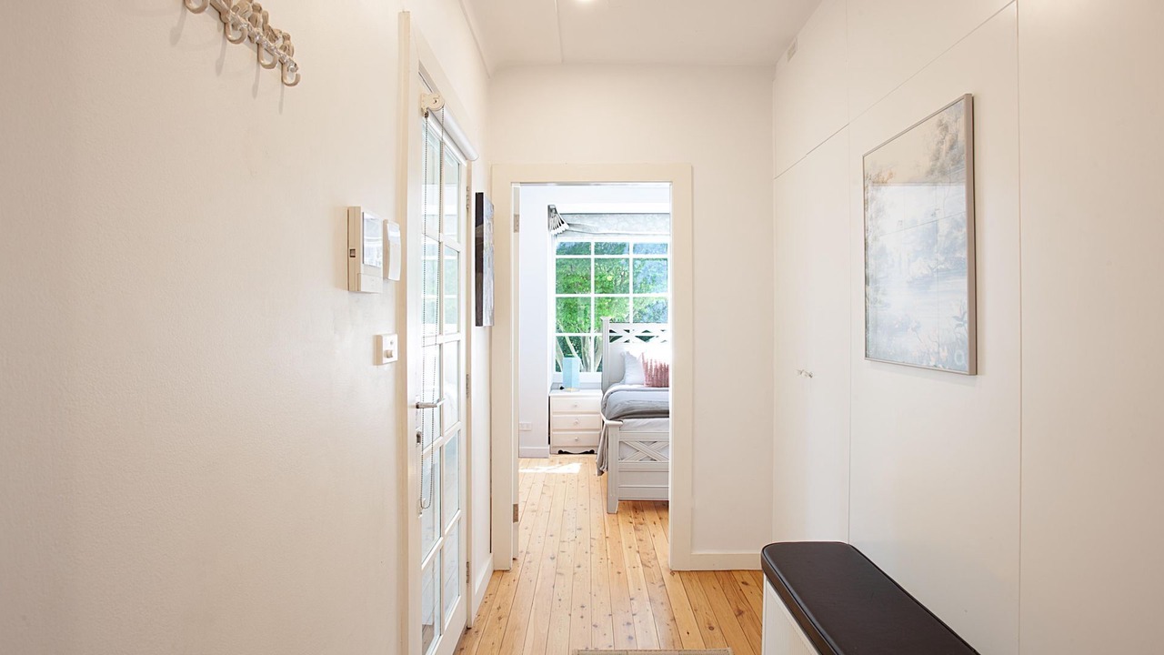 Photo of Others in Maroubra South