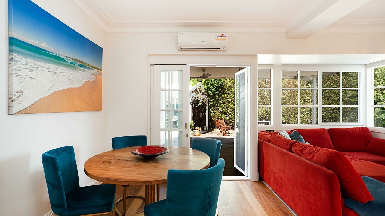 Photo of Others in Maroubra South