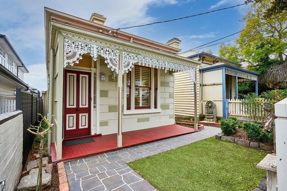 Photo of Others in Moonee Ponds