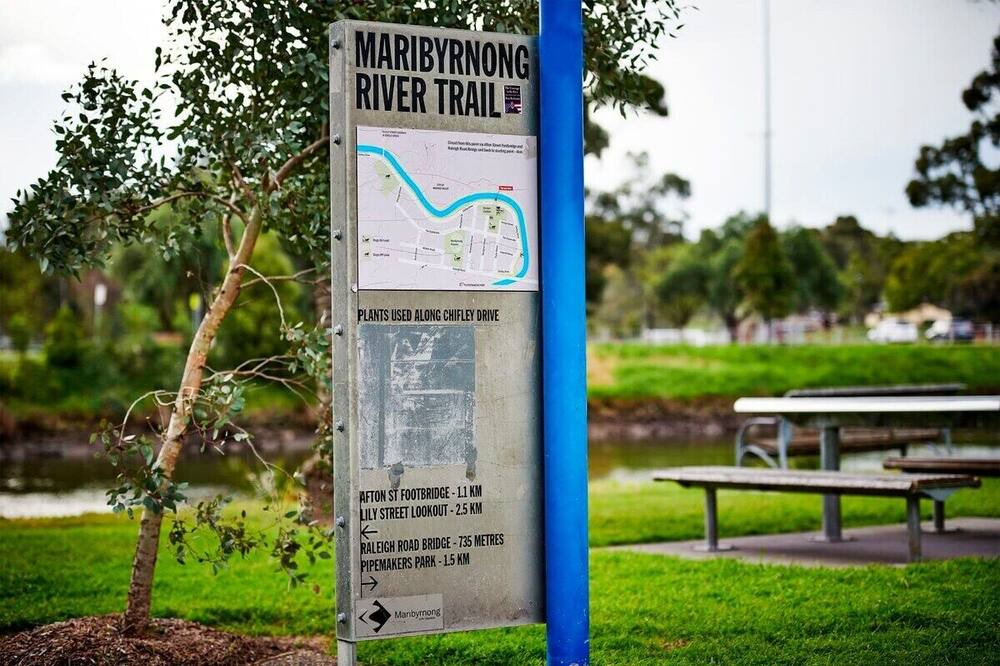 Photo of Others in Moonee Ponds