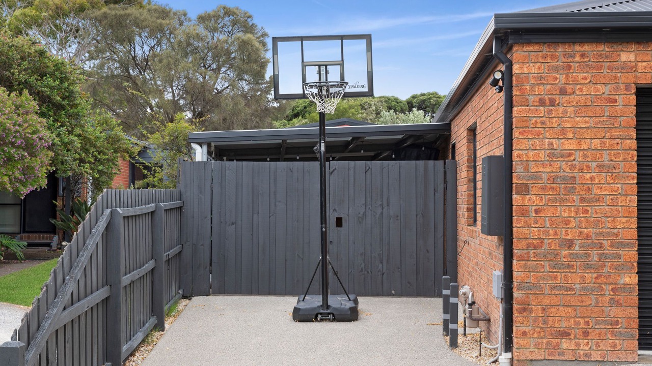 Photo of Outdoor in Barwon Heads
