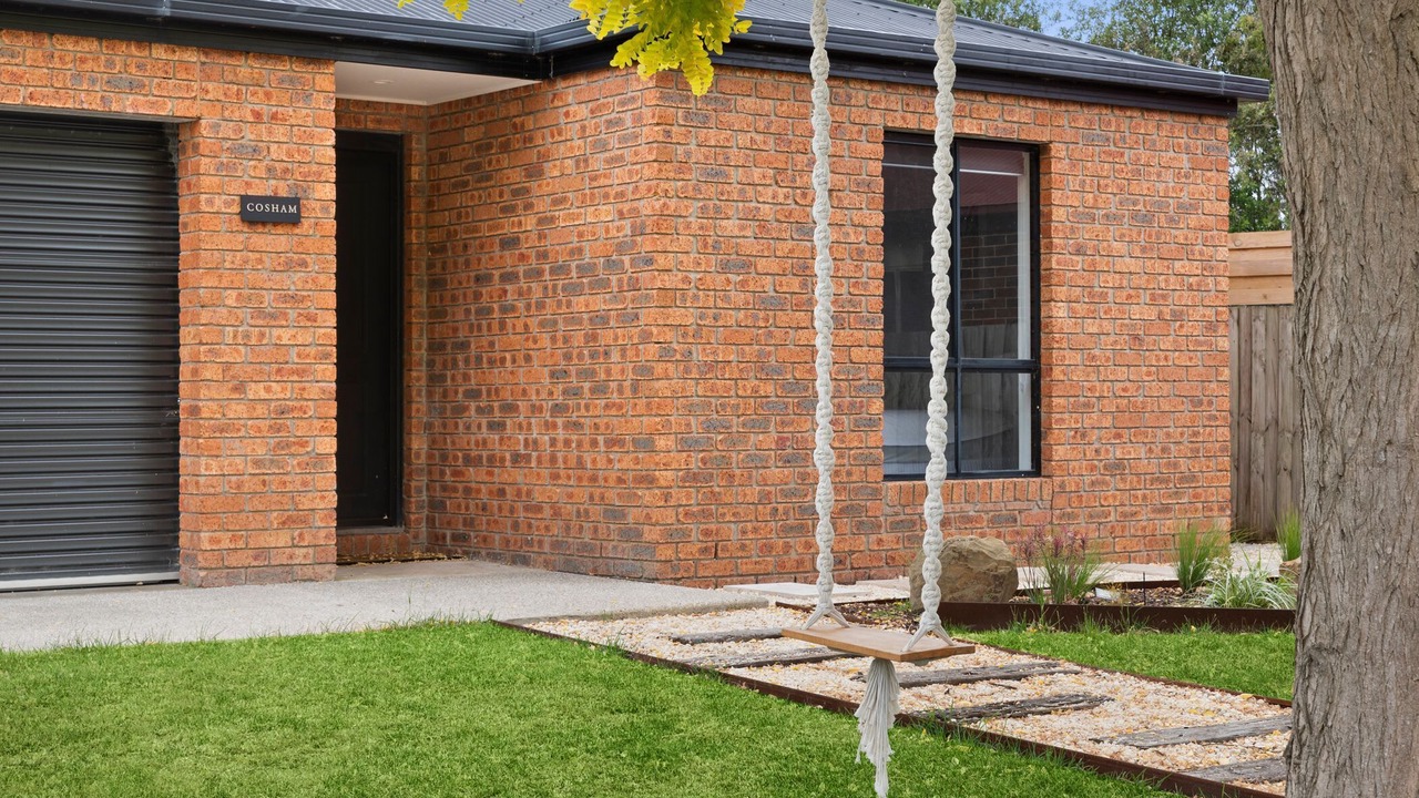Photo of Outdoor in Barwon Heads
