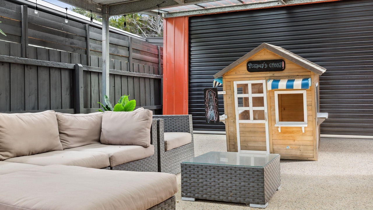 Photo of Outdoor in Barwon Heads