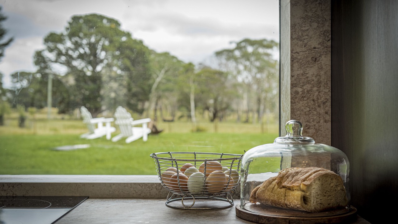 Photo of Kitchen in Bundanoon