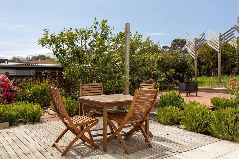 Photo of Outdoor in Opossum Bay