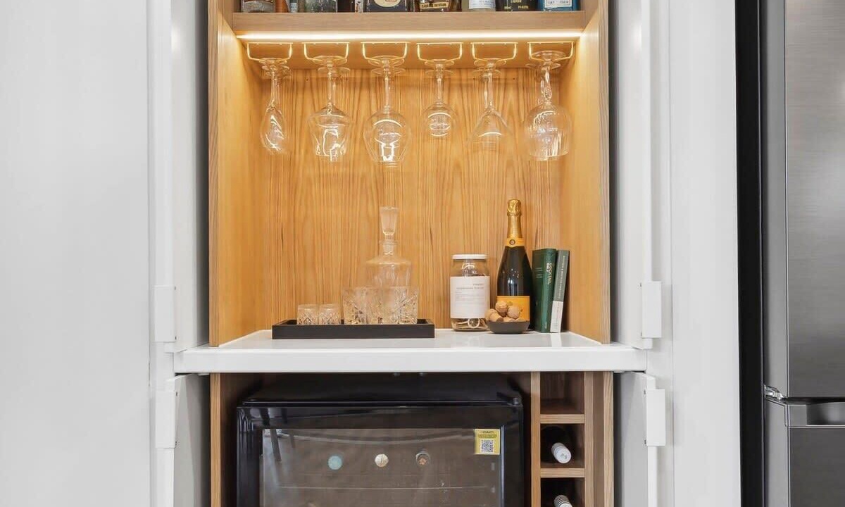 Photo of Kitchen in Mount Duneed
