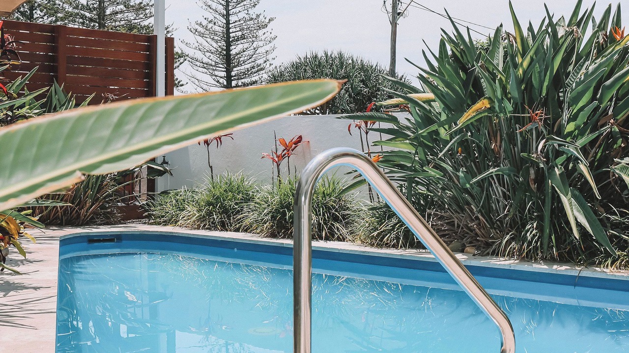 Photo of Outdoor in Yamba