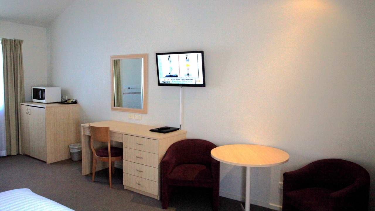 Photo of Bedroom in Mayfield West