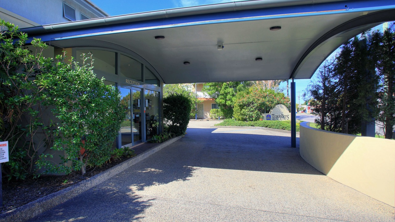 Photo of Outdoor in Mayfield West