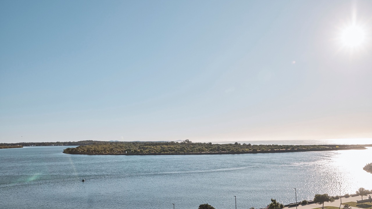 Photo of Others in Port Macquarie