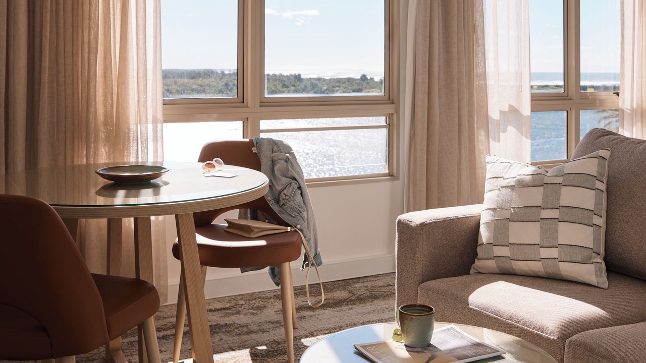 Photo of Bedroom in Port Macquarie