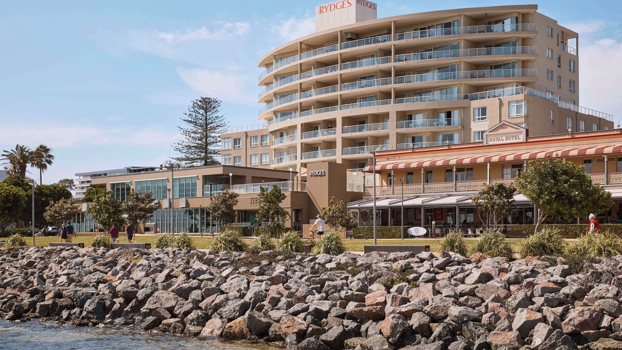 Photo of Outdoor in Port Macquarie