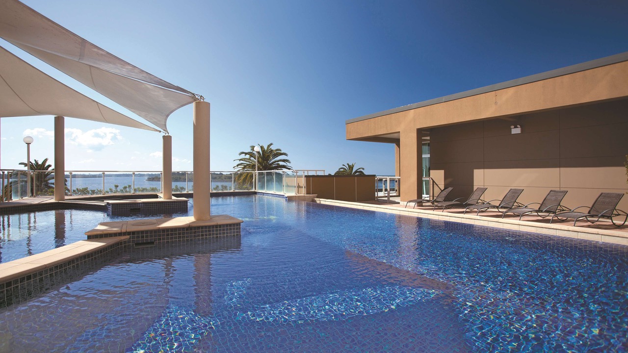 Photo of Outdoor in Port Macquarie