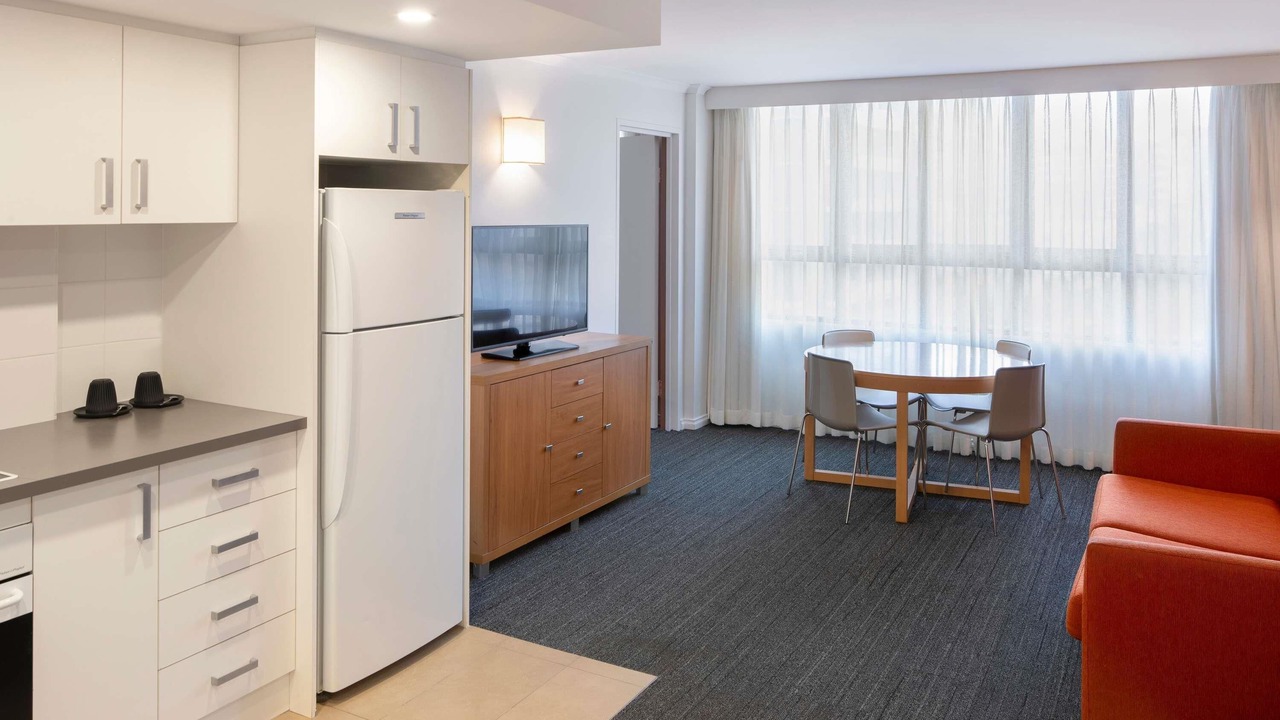 Photo of Bedroom in Newcastle West
