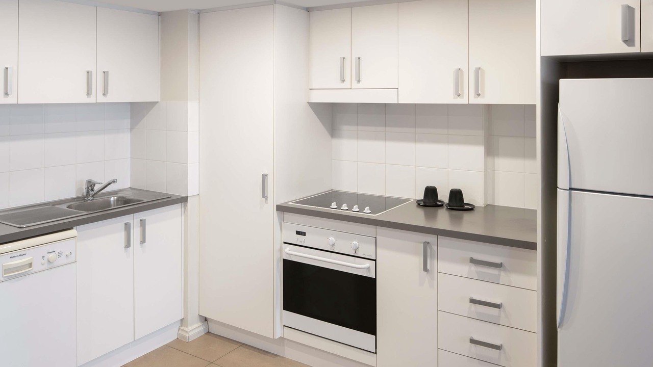 Photo of Bedroom in Newcastle West