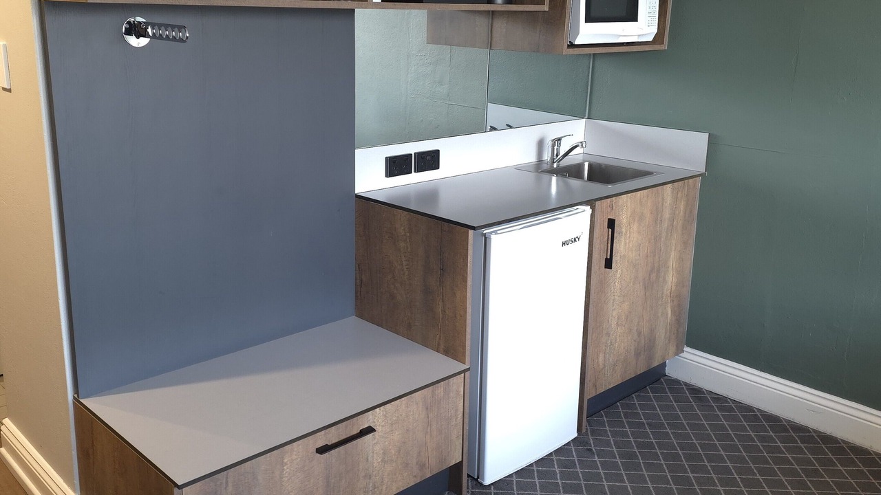 Photo of Kitchen in Armidale
