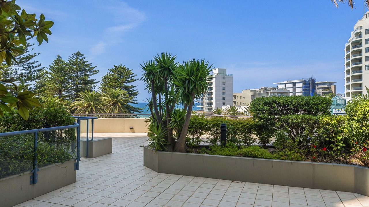 Photo of Outdoor in Cronulla