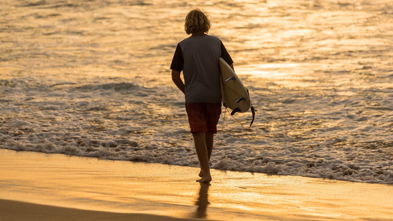 Photo of Others in Cronulla