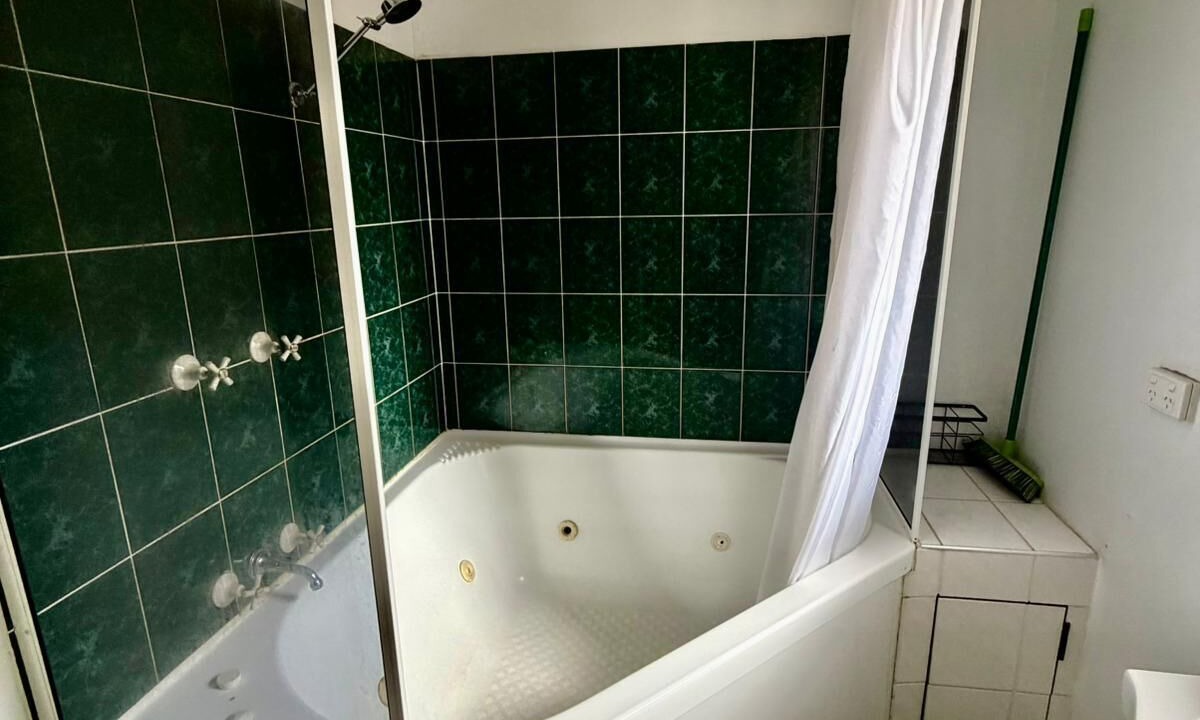 Photo of Bathroom in Townview