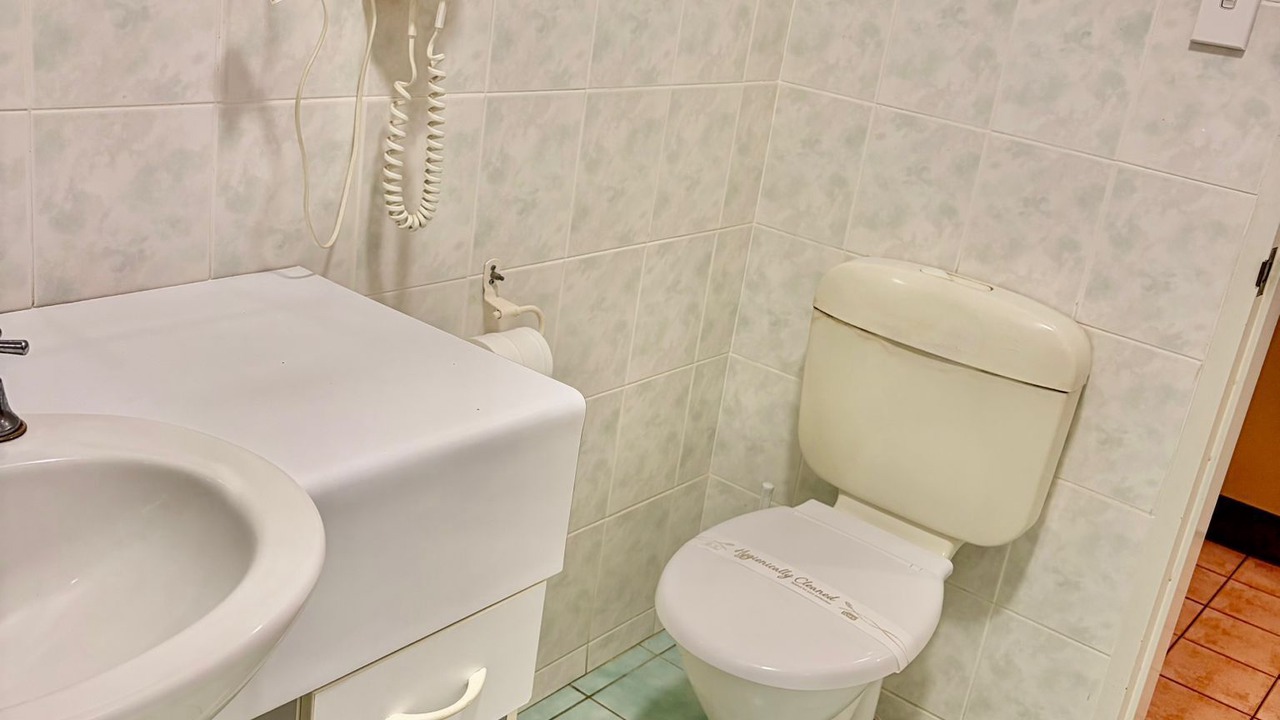 Photo of Bathroom in Townview