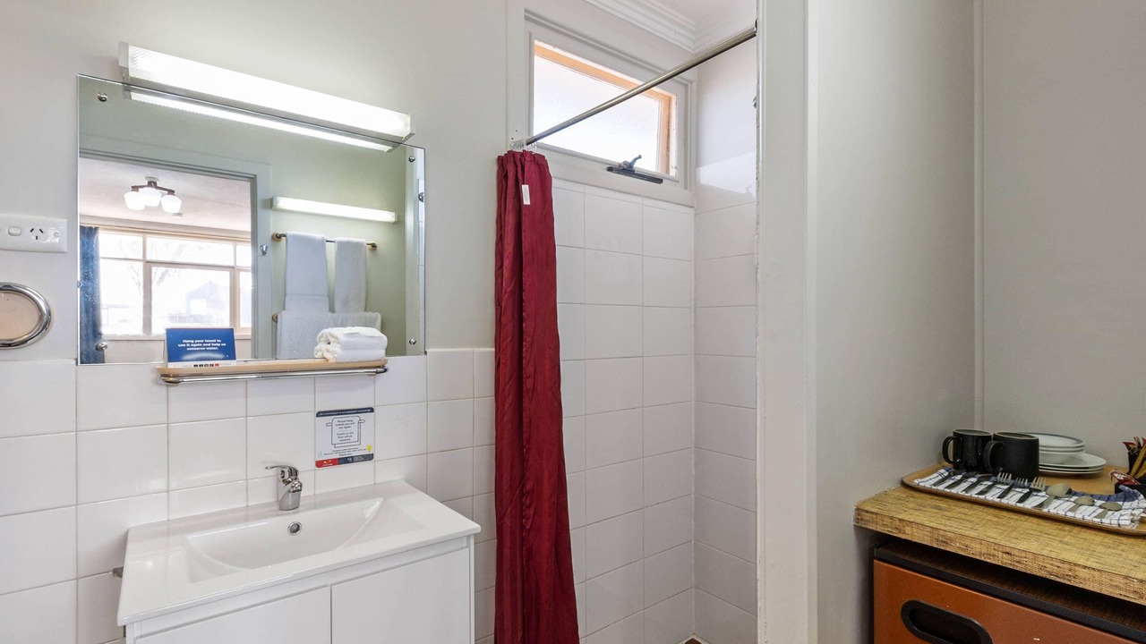 Photo of Bedroom in Davenport