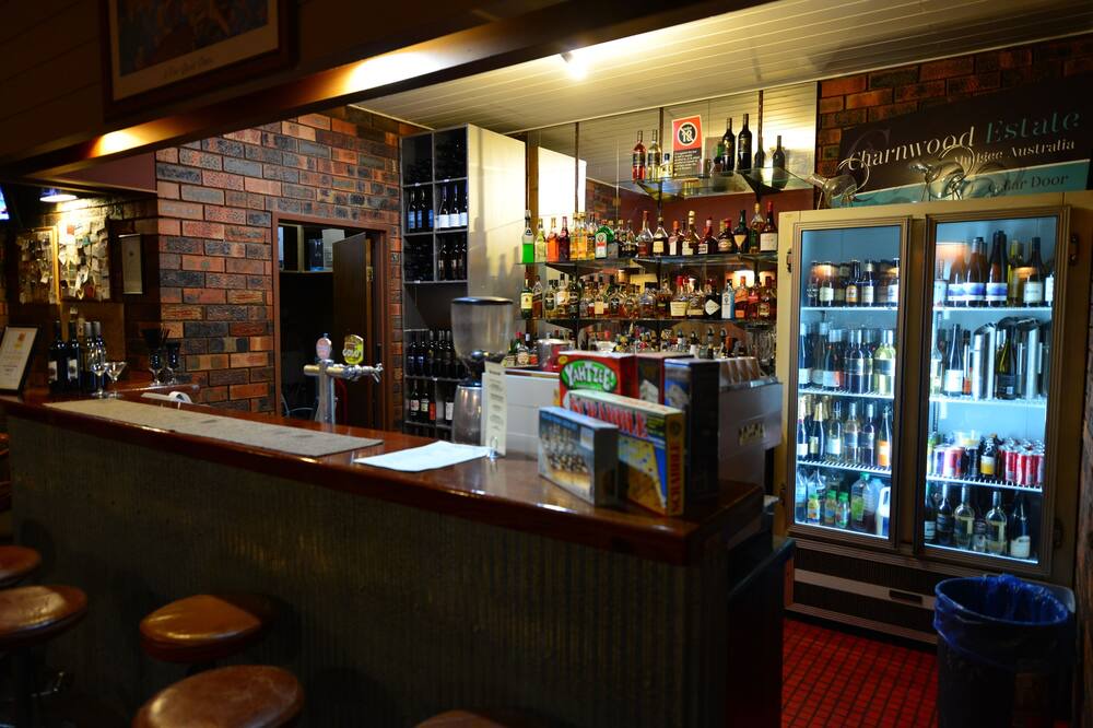 Photo of Others in Central Mudgee